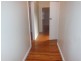 1/26 Budgeree Road, Toongabbie NSW 2146