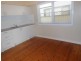 1/26 Budgeree Road, Toongabbie NSW 2146