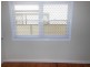 1/26 Budgeree Road, Toongabbie NSW 2146