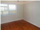 1/26 Budgeree Road, Toongabbie NSW 2146