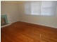1/26 Budgeree Road, Toongabbie NSW 2146