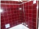 1/26 Budgeree Road, Toongabbie NSW 2146