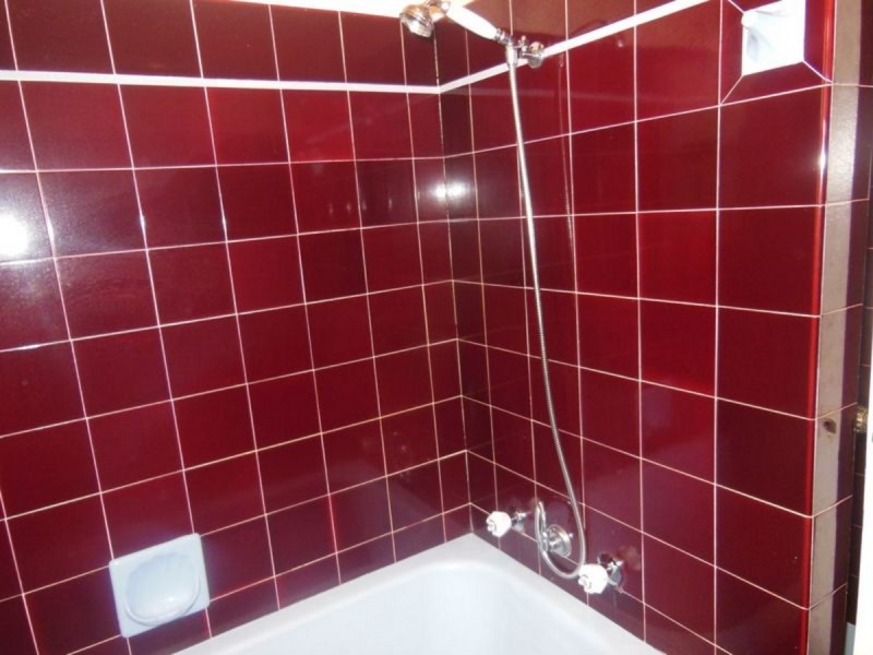 1/26 Budgeree Road, Toongabbie NSW 2146