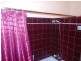 1/26 Budgeree Road, Toongabbie NSW 2146