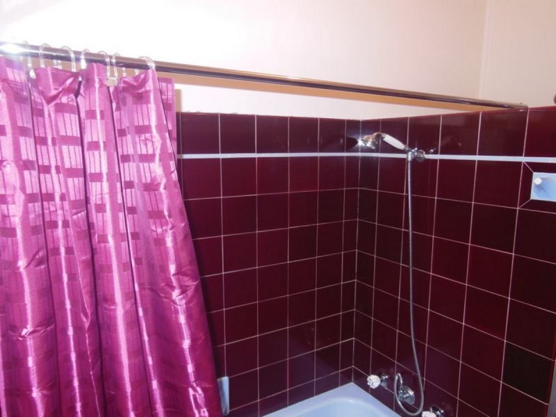 1/26 Budgeree Road, Toongabbie NSW 2146