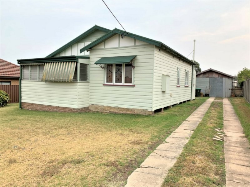 22 Normac Road, Girraween NSW 2145