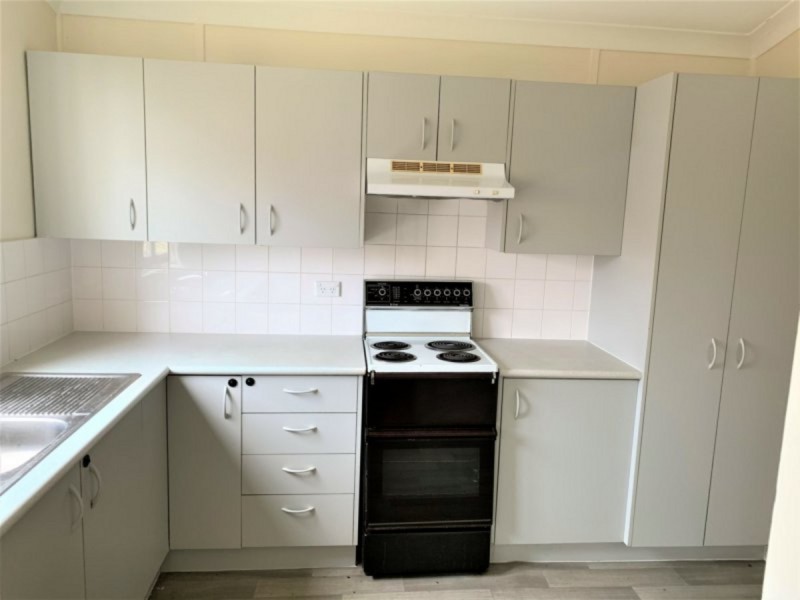 22 Normac Road, Girraween NSW 2145