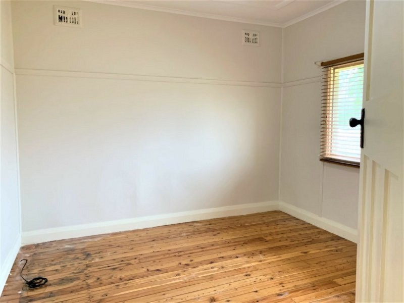 22 Normac Road, Girraween NSW 2145