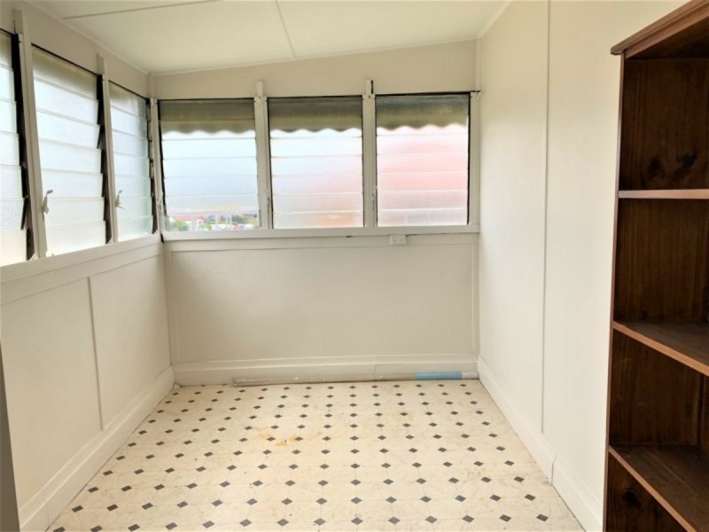 22 Normac Road, Girraween NSW 2145