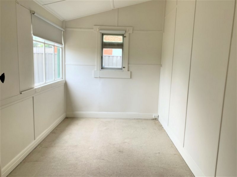 22 Normac Road, Girraween NSW 2145