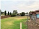 22 Normac Road, Girraween NSW 2145