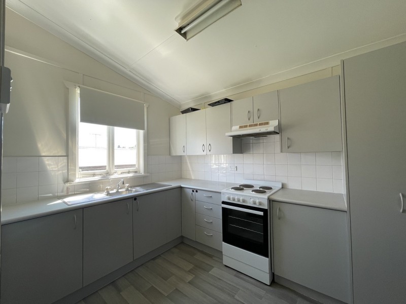 22 Normac Road, Girraween NSW 2145