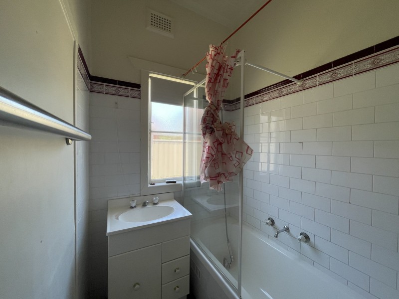 22 Normac Road, Girraween NSW 2145