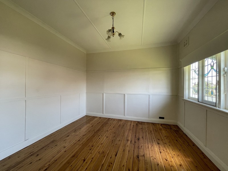 22 Normac Road, Girraween NSW 2145