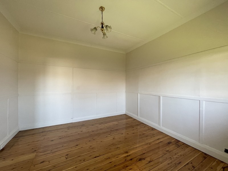 22 Normac Road, Girraween NSW 2145