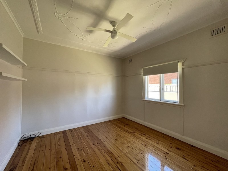 22 Normac Road, Girraween NSW 2145