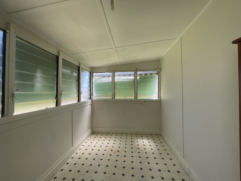 22 Normac Road, Girraween NSW 2145