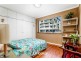 1/43 Aurelia Street, Toongabbie NSW 2146