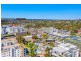 1/43 Aurelia Street, Toongabbie NSW 2146