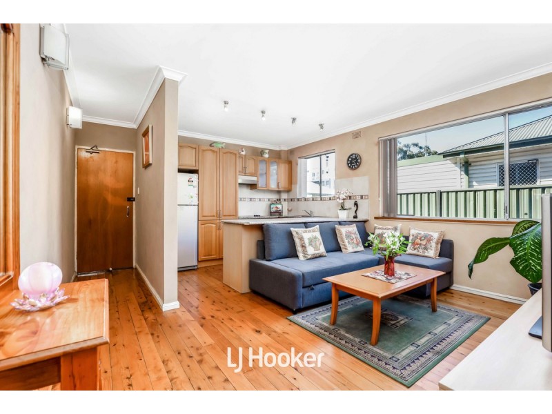 1/43 Aurelia Street, Toongabbie NSW 2146