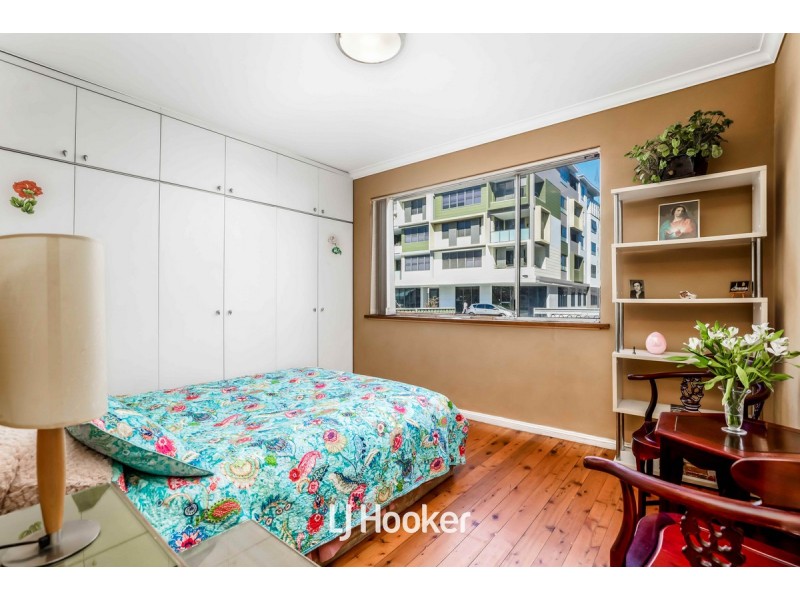 1/43 Aurelia Street, Toongabbie NSW 2146