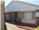 2/43A Carinya Road, Girraween NSW 2145