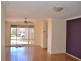 2/43A Carinya Road, Girraween NSW 2145