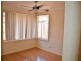 2/43A Carinya Road, Girraween NSW 2145