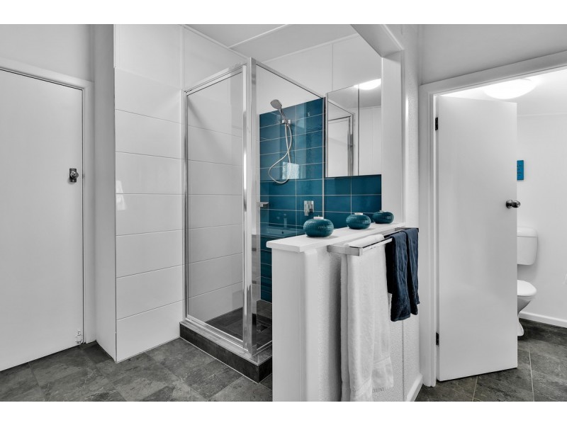 71 Bulli Road, Toongabbie NSW 2146