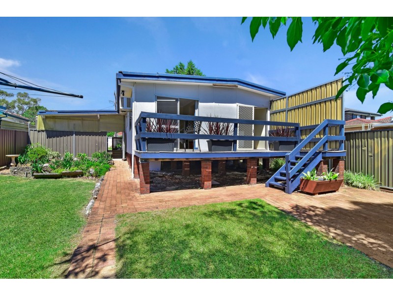 71 Bulli Road, Toongabbie NSW 2146