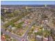 71 Bulli Road, Toongabbie NSW 2146
