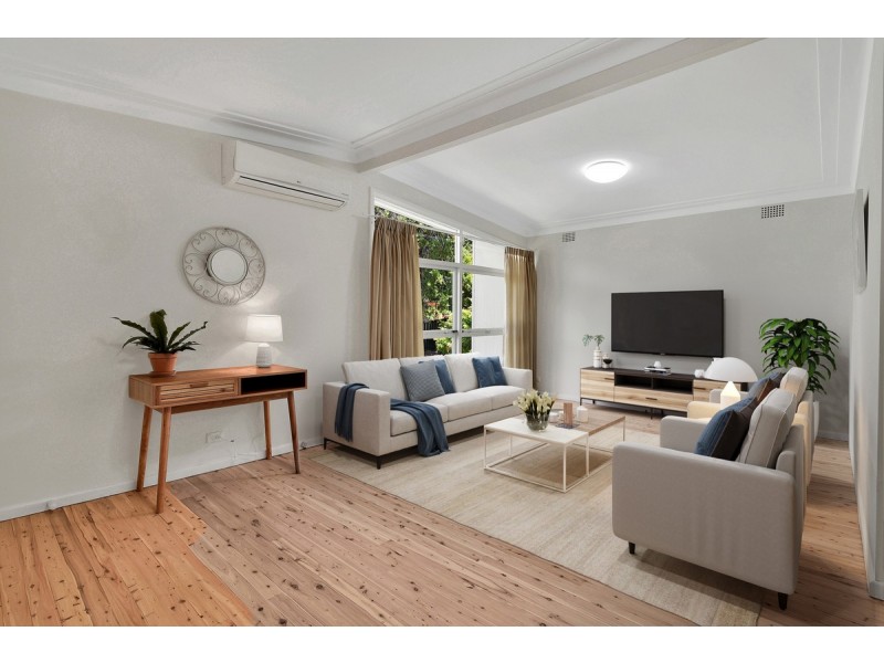 71 Bulli Road, Toongabbie NSW 2146