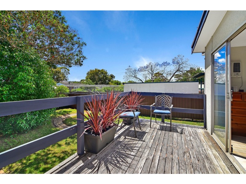 71 Bulli Road, Toongabbie NSW 2146