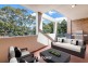 21/505-507 Wentworth Avenue, Toongabbie NSW 2146