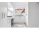 21/505-507 Wentworth Avenue, Toongabbie NSW 2146
