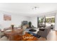 21/505-507 Wentworth Avenue, Toongabbie NSW 2146