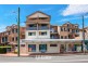 21/505-507 Wentworth Avenue, Toongabbie NSW 2146
