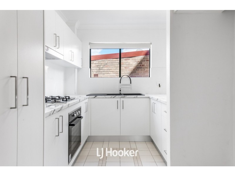 21/505-507 Wentworth Avenue, Toongabbie NSW 2146