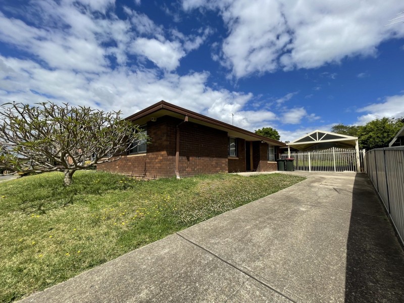 159 Metella Road, Toongabbie NSW 2146