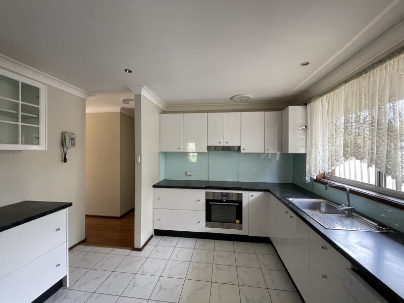 159 Metella Road, Toongabbie NSW 2146