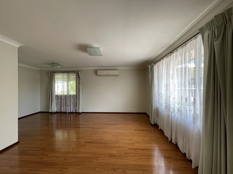 159 Metella Road, Toongabbie NSW 2146