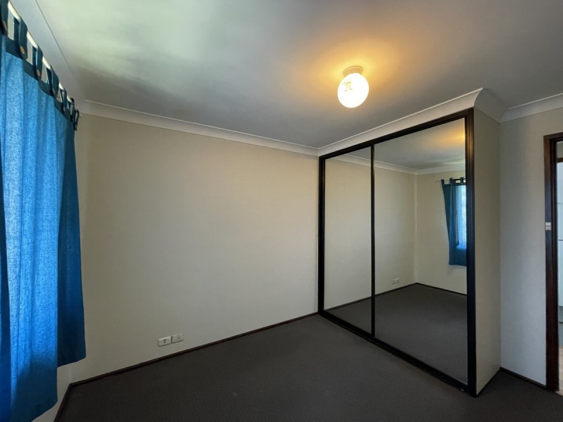 159 Metella Road, Toongabbie NSW 2146