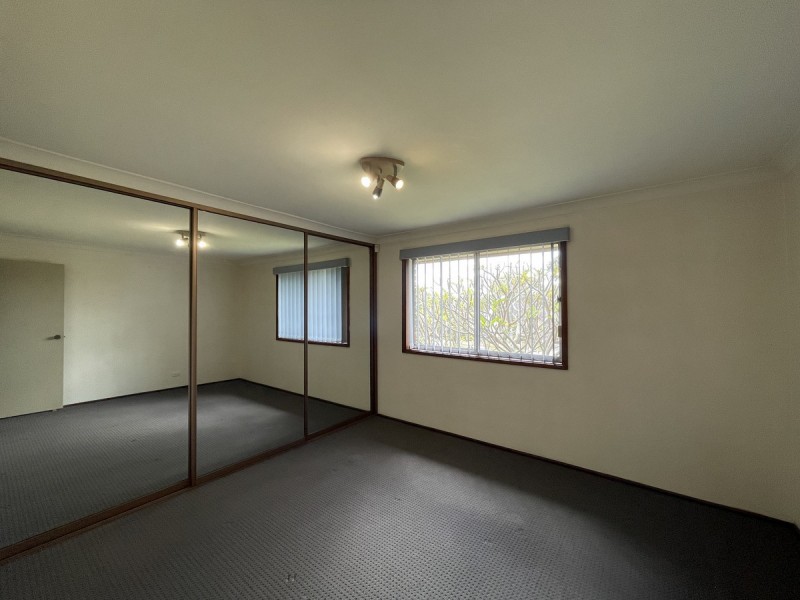 159 Metella Road, Toongabbie NSW 2146