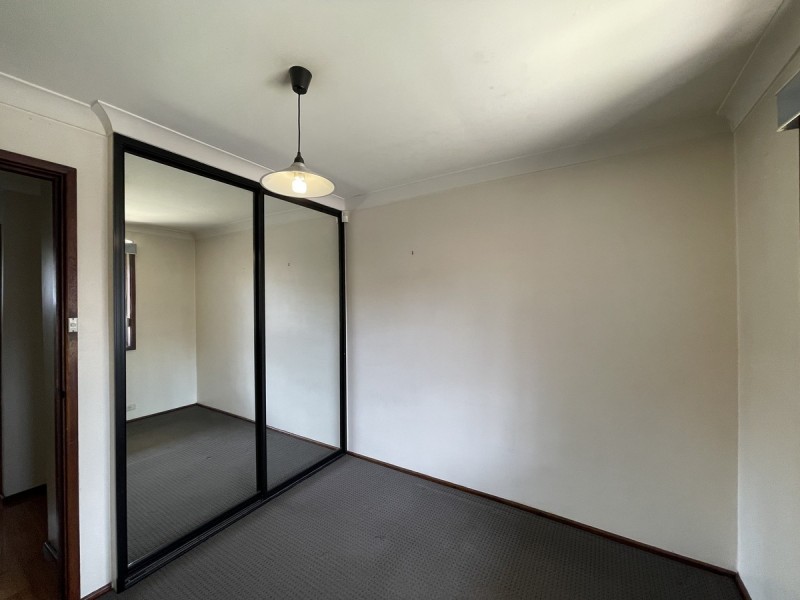 159 Metella Road, Toongabbie NSW 2146