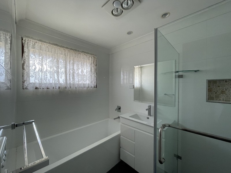 159 Metella Road, Toongabbie NSW 2146