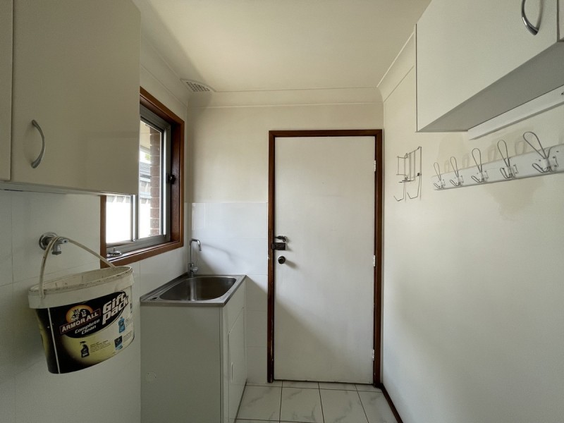 159 Metella Road, Toongabbie NSW 2146