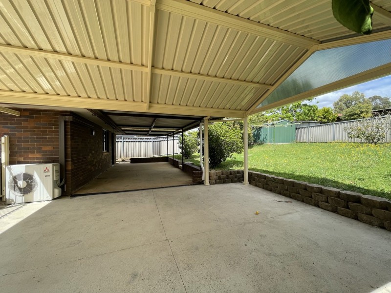 159 Metella Road, Toongabbie NSW 2146