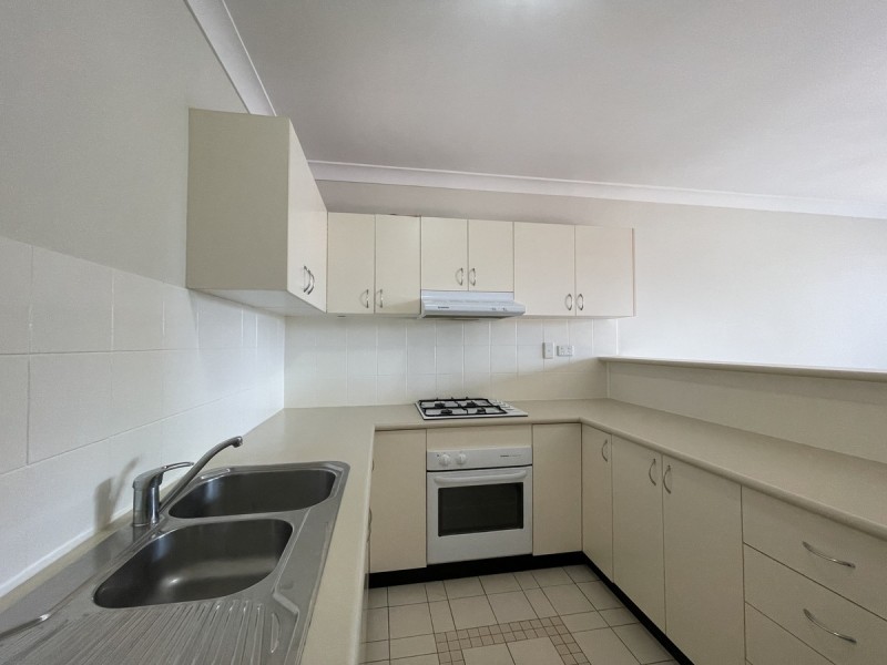 30/505-507 Wentworth Avenue, Toongabbie NSW 2146