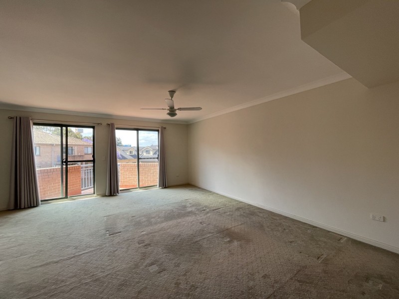 30/505-507 Wentworth Avenue, Toongabbie NSW 2146