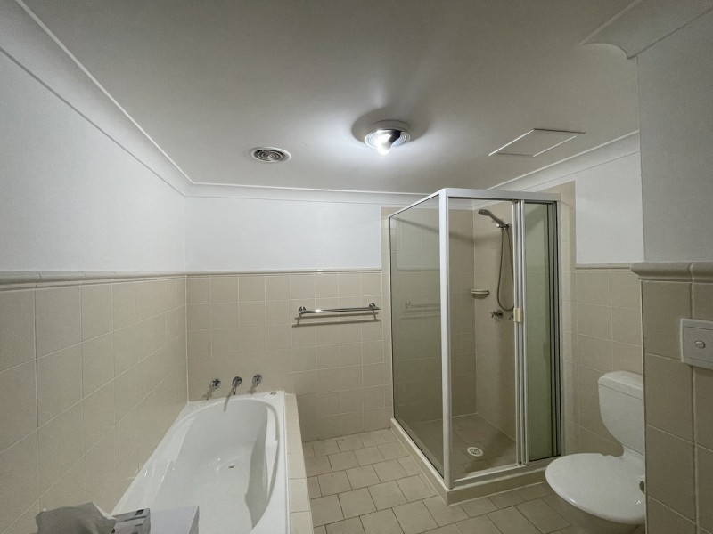 30/505-507 Wentworth Avenue, Toongabbie NSW 2146